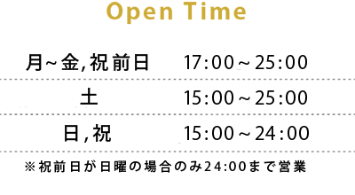 market_time__ market_time__