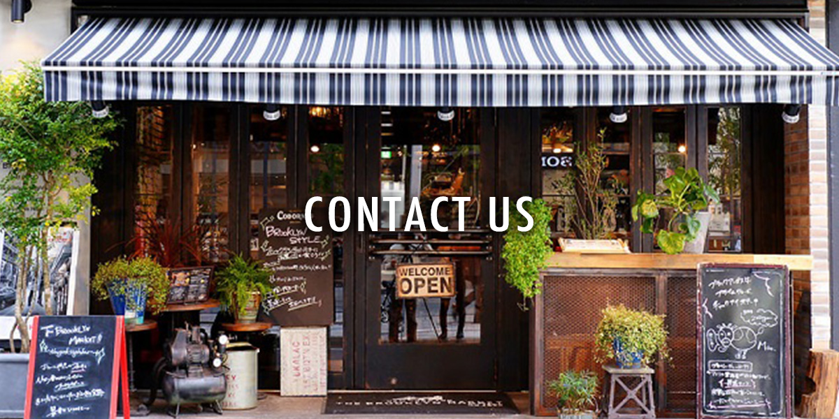 market_top_contact market_top_contact