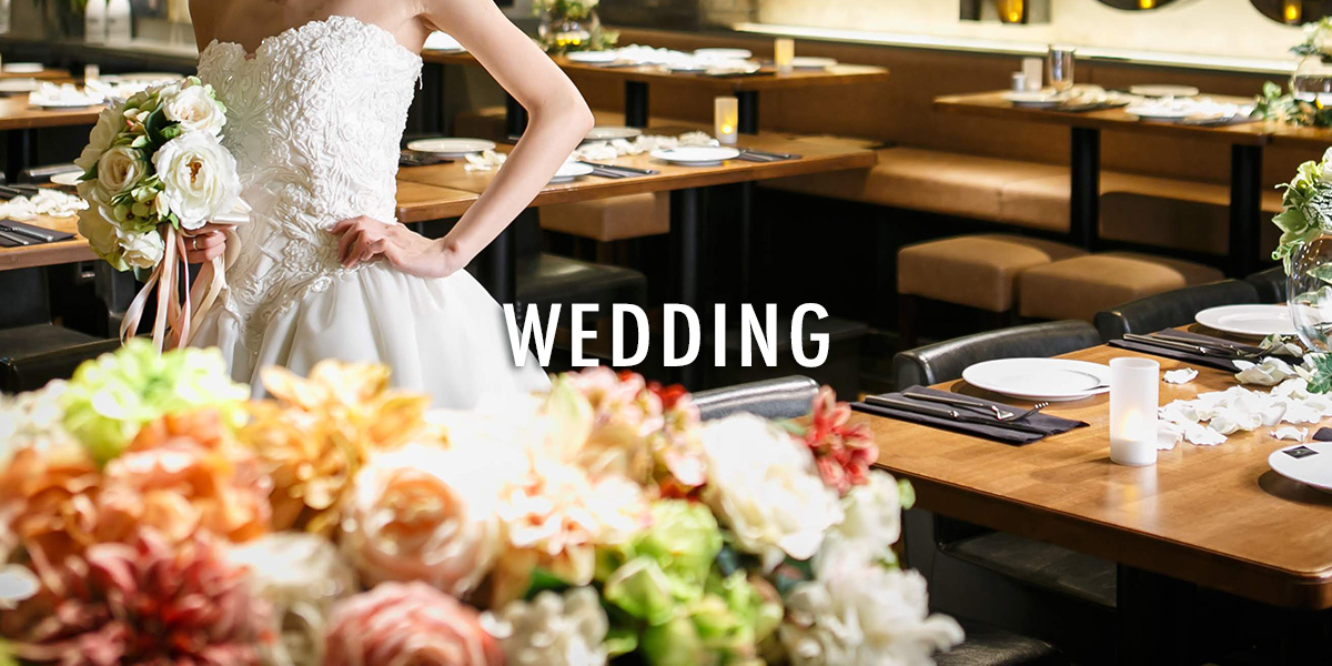 market_top_wedding market_top_wedding