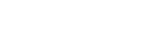 THE BROOKLYN MARKET(ザ ブルックリンマーケット)