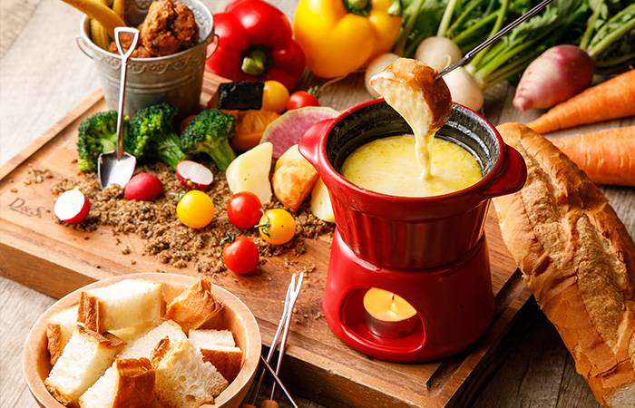 market_courseimage22 market_courseimage22